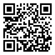 作为家长你认为该如何对待孩子的叛逆行为详细介绍2022已更新(今日/推荐)