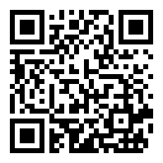 冰魂素魄的意思详细介绍2022已更新(今日/推荐)