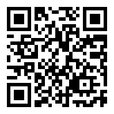 过期的防晒品有什么用途详细介绍2022已更新(今日/推荐)