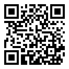 如何让自己的运气好起来详细介绍2022已更新(今日/推荐)