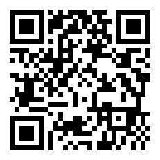 炒着吃的牛肉哪个部位详细介绍2022已更新(今日/推荐)