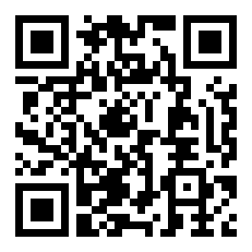 马革裹尸当自誓蛾眉伐性休重说的意思详细介绍2022已更新(今日/推荐)