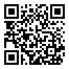 牛肉哪个部位适合煲汤详细介绍2022已更新(今日/推荐)