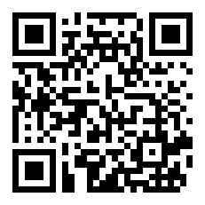 属虎的几月出生最好命阴历详细介绍2022已更新(今日/推荐)