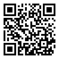 鸡肉炖酸菜的家常做法详细介绍2022已更新(今日/推荐)