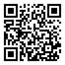 苜蓿炒肉的家常做法详细介绍2022已更新(今日/推荐)