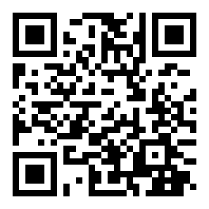 火腿肠的家常做法详细介绍2022已更新(今日/推荐)