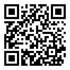 属猪的几月出生最好命阴历详细介绍2022已更新(今日/推荐)