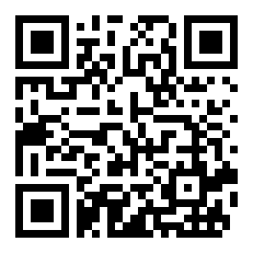 冷门文艺微信名字详细介绍2022已更新(今日/推荐)