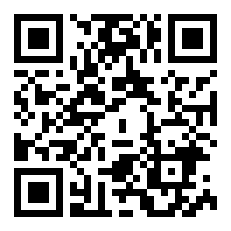 简单一点的名字详细介绍2022已更新(今日/推荐)