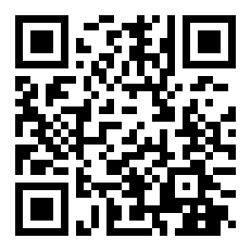 属狗几月出生最不好命详细介绍2022已更新(今日/推荐)