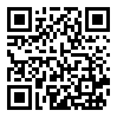 个性一点的微信名字详细介绍2022已更新(今日/推荐)