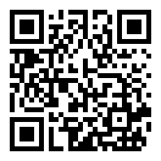 abs材质安全吗详细介绍2022已更新(今日/推荐)