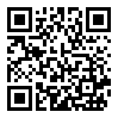 成熟简单的游戏名详细介绍2022已更新(今日/推荐)