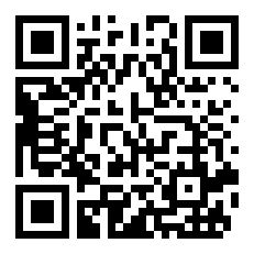 游戏名简单温柔详细介绍2022已更新(今日/推荐)