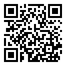 简单成语游戏名详细介绍2022已更新(今日/推荐)