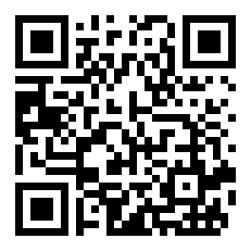 4字游戏名简单温柔详细介绍2022已更新(今日/推荐)