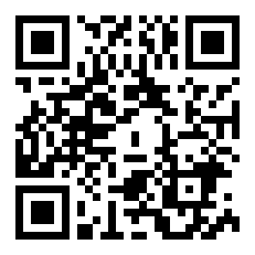 游戏名情侣简单文艺一点详细介绍2022已更新(今日/推荐)