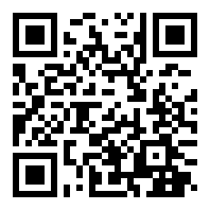 简单朴实的游戏名详细介绍2022已更新(今日/推荐)