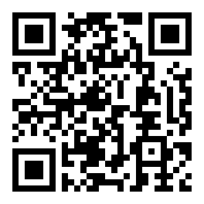 防晒隔离怎么用才正确详细介绍2022已更新(今日/推荐)