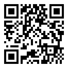 简单温柔两字的游戏名详细介绍2022已更新(今日/推荐)