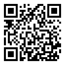 12月再见1月你好文案伤感详细介绍2022已更新(今日/推荐)