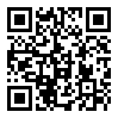 12月文案正能量详细介绍2022已更新(今日/推荐)