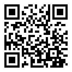 12月满满的正能量文案详细介绍2022已更新(今日/推荐)