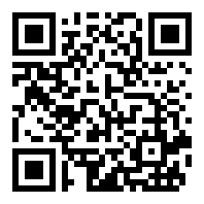 牛肉怎么煮吃又嫩又好详细介绍2022已更新(今日/推荐)