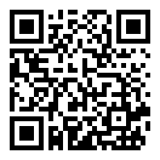 温柔简单游戏名详细介绍2022已更新(今日/推荐)