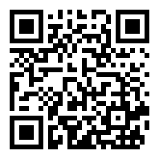 新手养月季的注意事项详细介绍2022已更新(今日/推荐)