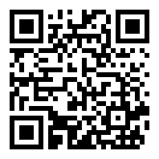 新手养猫应该注意哪些详细介绍2022已更新(今日/推荐)