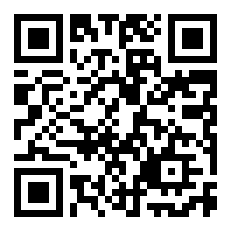 正确养肝的方法有哪些详细介绍2022已更新(今日/推荐)