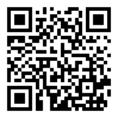 三字游戏名简单详细介绍2022已更新(今日/推荐)