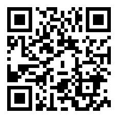 非复羸牛踏旧踪的意思及全诗出处详细介绍2022已更新(今日/推荐)