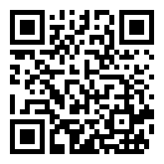 内蒙炖羊肉最简单方法详细介绍2022已更新(今日/推荐)