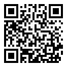 炖腊羊肉简单方法详细介绍2022已更新(今日/推荐)