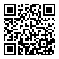 干煸翅中的家常做法详细介绍2022已更新(今日/推荐)