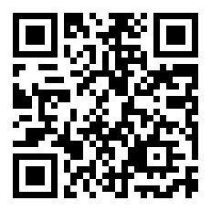 4字好运游戏名详细介绍2022已更新(今日/推荐)