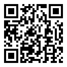 游戏名带好运两个字详细介绍2022已更新(今日/推荐)