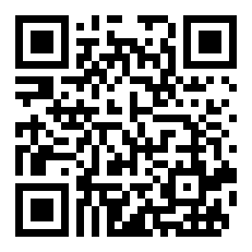 爆炒羊羔肉的家常做法详细介绍2022已更新(今日/推荐)