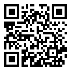 豆浆晒干制作的原理是怎样的详细介绍2022已更新(今日/推荐)