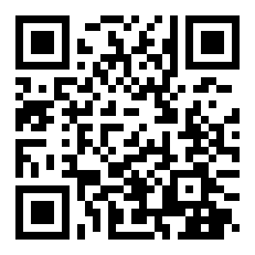 牛仔裤的正确洗涤方法详细介绍2022已更新(今日/推荐)