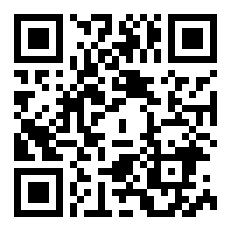 如何辨别金骏眉的好坏详细介绍2022已更新(今日/推荐)