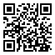 带有华字的微信昵称详细介绍2022已更新(今日/推荐)