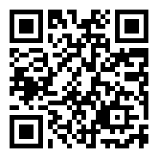 带兰字的微信昵称洋气详细介绍2022已更新(今日/推荐)