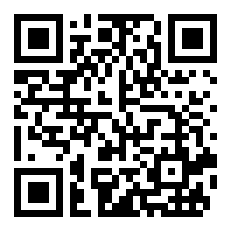 冬瓜多久会炖熟教学详细介绍2022已更新(今日/推荐)