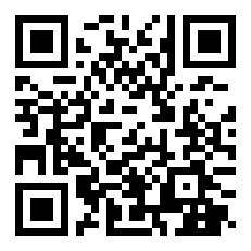 晒的干竹笋怎么做好吃详细介绍2022已更新(今日/推荐)