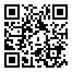 晒的冬瓜干怎么做好吃详细介绍2022已更新(今日/推荐)