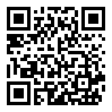 新鲜金桔可以晒干保存吗详细介绍2022已更新(今日/推荐)